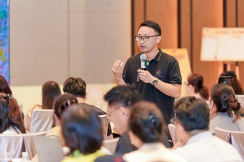 图片 8.jpg