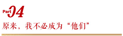 图片 10.png