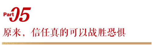 图片 11.png