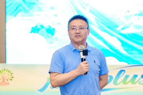 图片 13.jpg