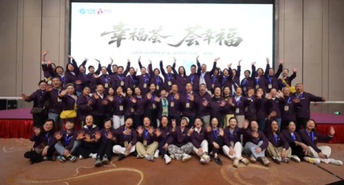图片 1.jpg