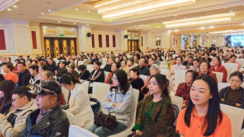 图片 1.jpg