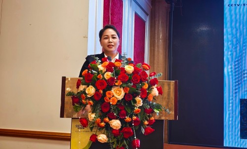 图片 4.jpg