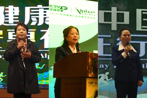 图片 5.jpg