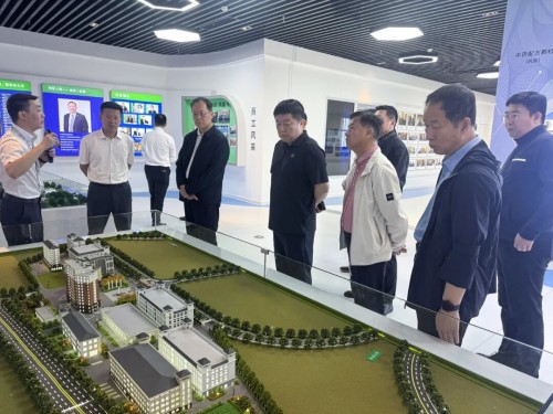 图片 2.jpg