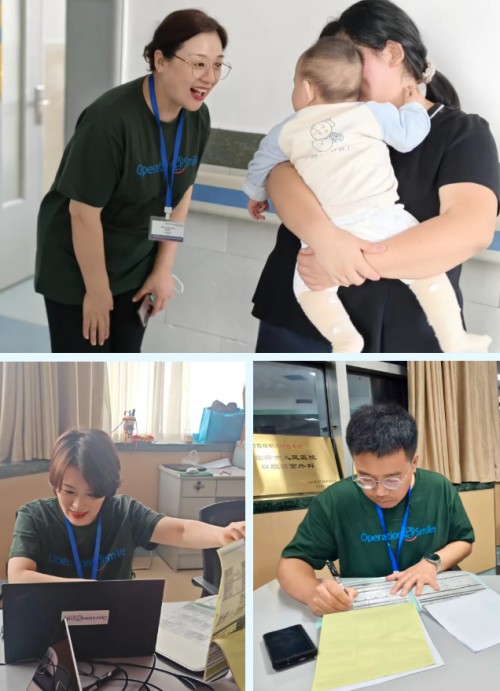 图片 3.jpg