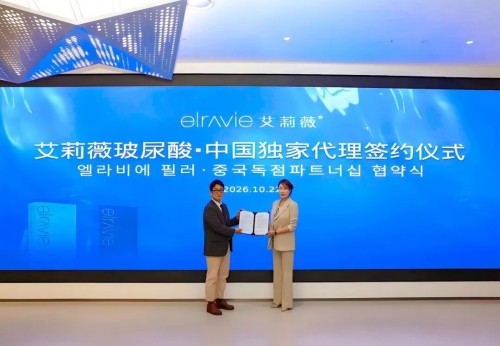 图片 1.jpg