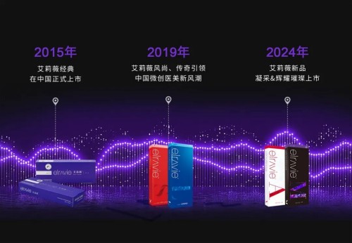 图片 3.jpg