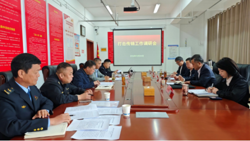 图片 1.png