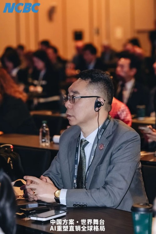 图片 4.jpg