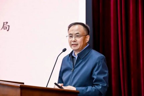 图片 2.jpg