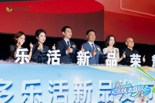 图片 6.jpg