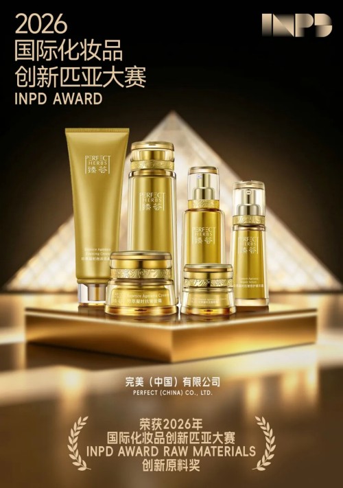 图片 1.jpg
