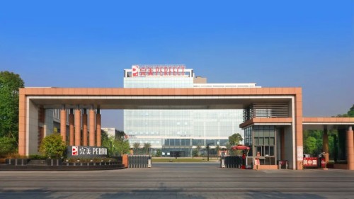 图片 9.jpg