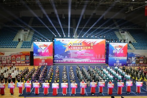 图片 1.jpg