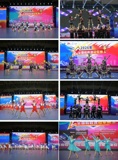 图片 3.jpg
