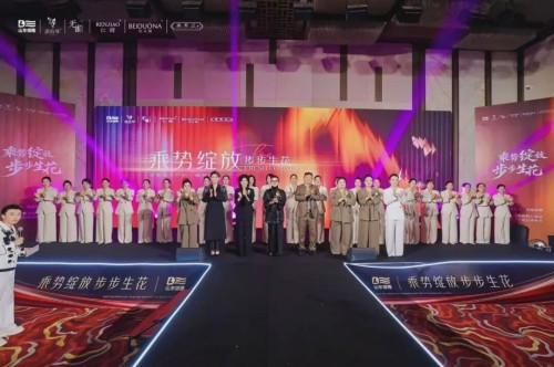图片 1.jpg