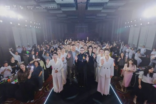 图片 4.jpg