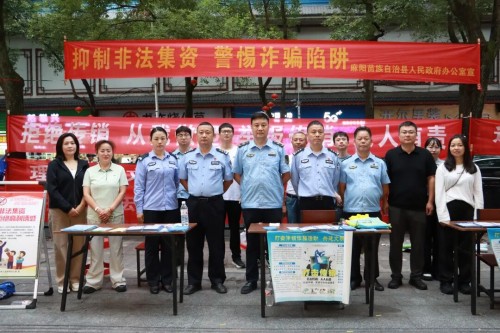 图片 1.jpg