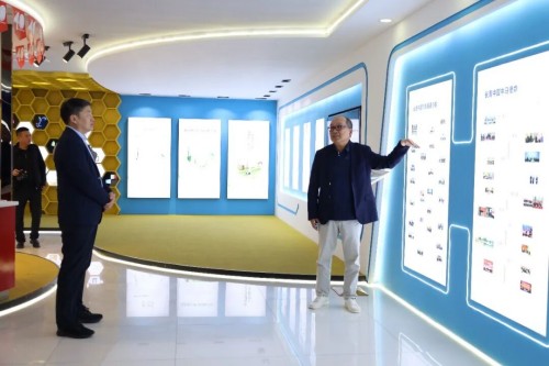 图片 4.jpg