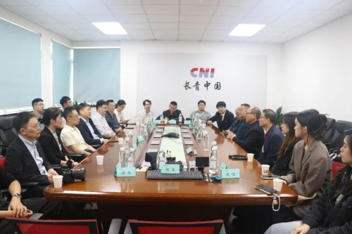 图片 7.jpg