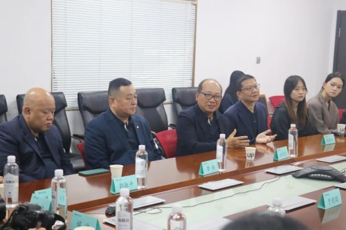 图片 8.jpg