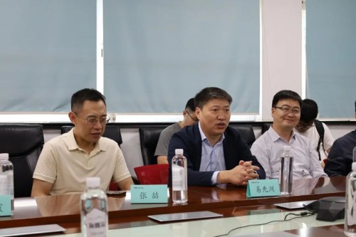 图片 9.jpg