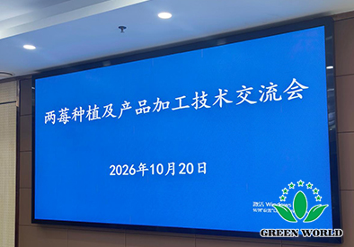 图片 1.png