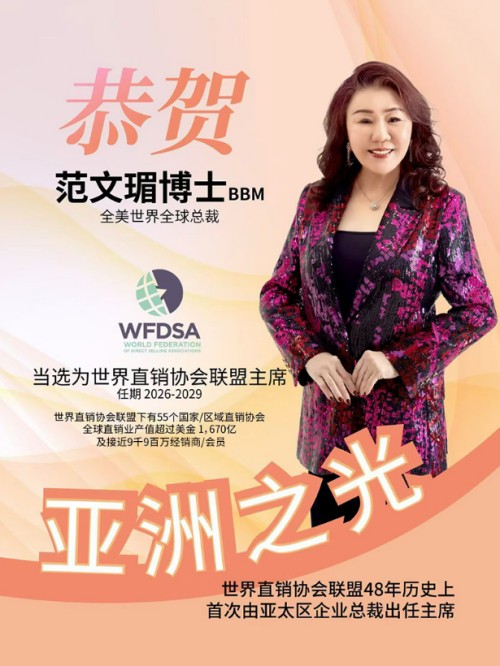 图片 1.jpg