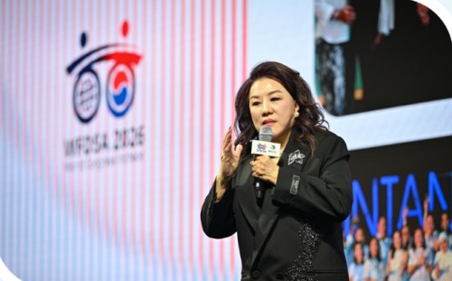 图片 4.jpg