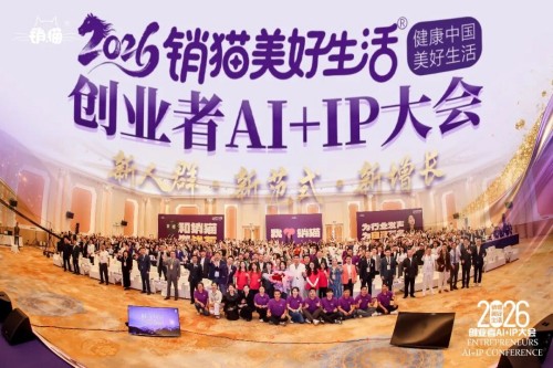 图片 1.jpg