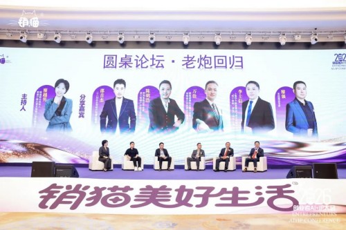图片 10.jpg