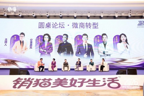 图片 11.jpg