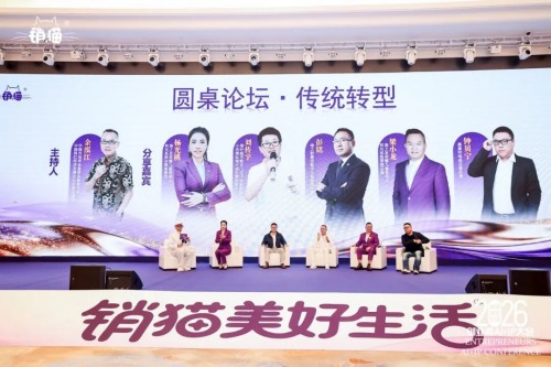 图片 12.jpg