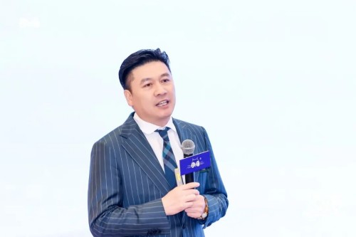 图片 4.jpg