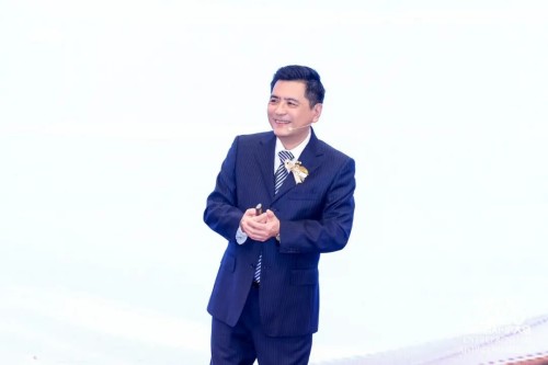 图片 5.jpg