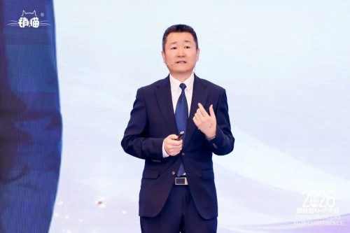 图片 6.jpg