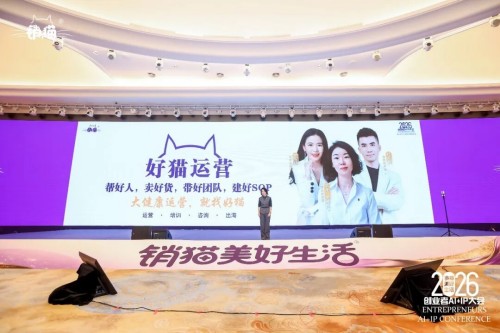 图片 9.jpg
