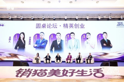 图片 13.jpg