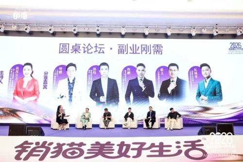 图片 14.jpg