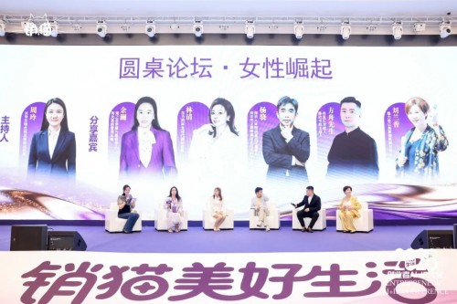 图片 15.jpg