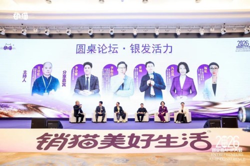 图片 16.jpg