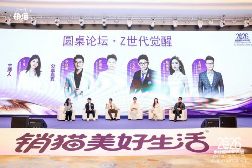 图片 17.jpg