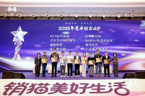 图片 19.jpg