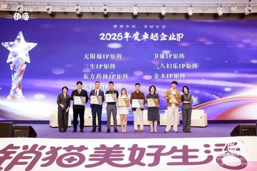 图片 18.jpg