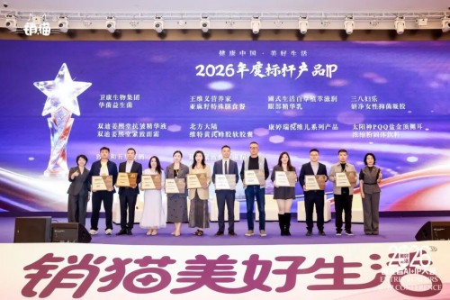 图片 21.jpg