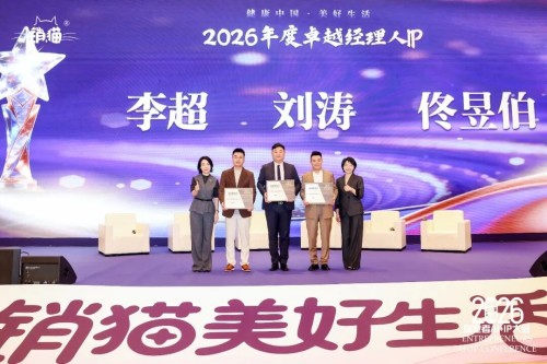 图片 22.jpg
