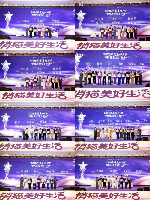 图片 23.jpg