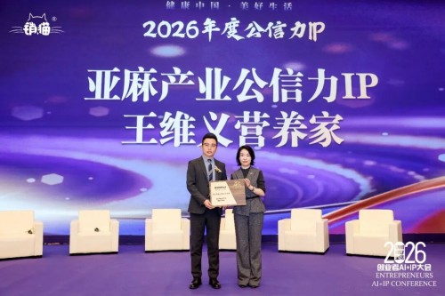 图片 24.jpg