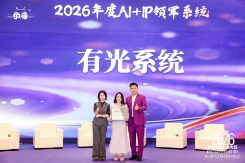图片 25.jpg